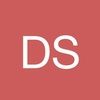 dackl